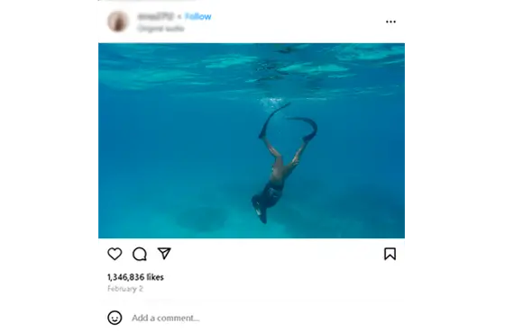 Instagram photo downloader